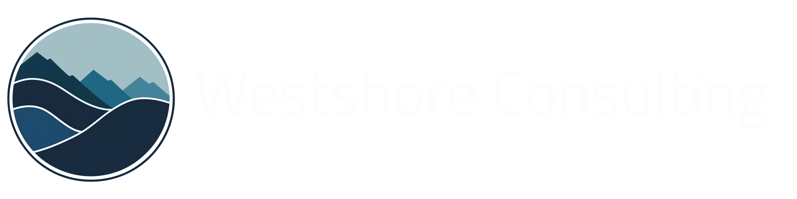 westshoreconsulting